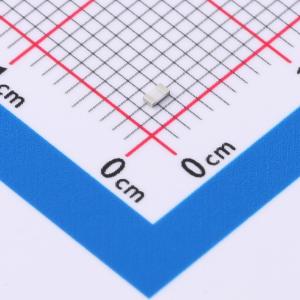 CRCW06034M70FKEA商品缩略图