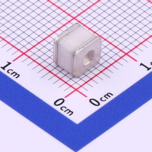 GDTN2RS5-90商品缩略图
