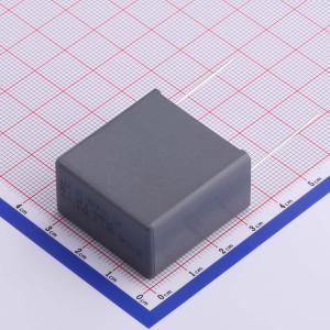 R474R410050A1K商品缩略图