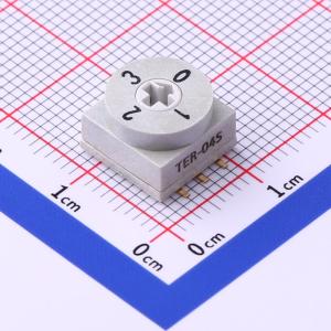 TER-04S商品缩略图