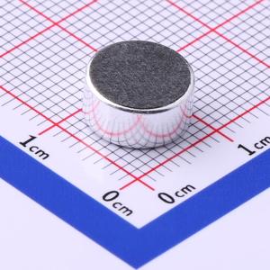 GMI9745-2C52DB商品缩略图