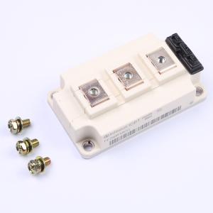 FF200R12KS4商品缩略图