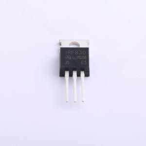 IRF830P-VB商品缩略图
