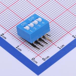 TM-04R商品缩略图