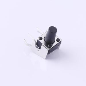 TS-1002N-BR09016商品缩略图