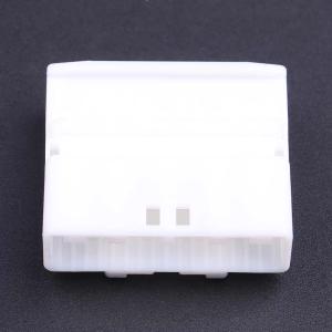 1473799-1商品缩略图