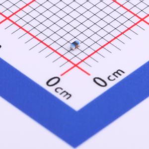 MWSD1005C9N7JTM01商品缩略图