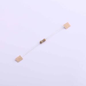 CF1/4W-51Ω±5%T52商品缩略图