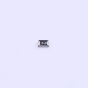 RT0805BRD07402RL商品缩略图