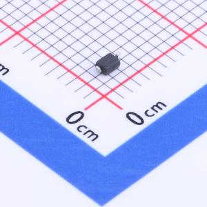 BZT52C11S商品缩略图