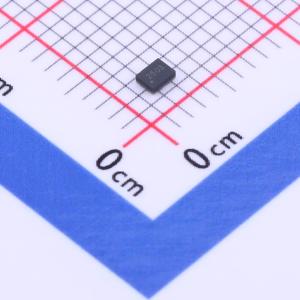 YTLD2503C商品缩略图