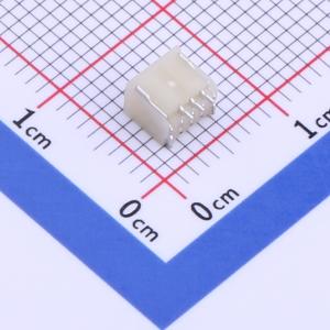 X1002WRS-03B-9TSN商品缩略图