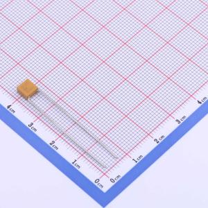 CK05BX104K商品缩略图