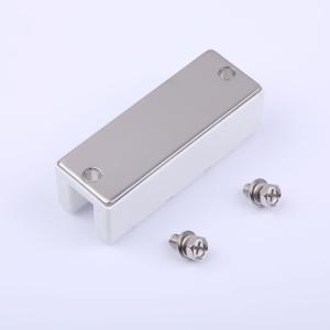 MD165U16D2商品缩略图