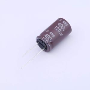 EKMG401ELL121MMN3S商品缩略图