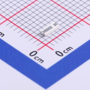 HL-A-4014H421W-S1-HR3-DM-HL(6000K-7000K)商品缩略图