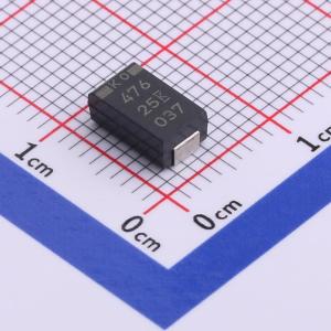 T521D476M025ATE065商品缩略图