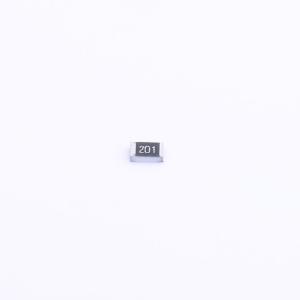 CQ05W8J0201T5E商品缩略图