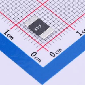 WSL2816R0100FEH商品缩略图