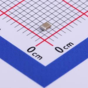 CC0805JRX7R9BB123商品缩略图