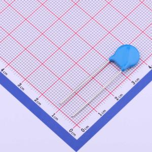 330KD10-T4.3商品缩略图