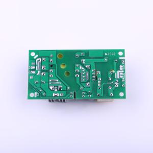 YS-U20S12H 190828商品缩略图