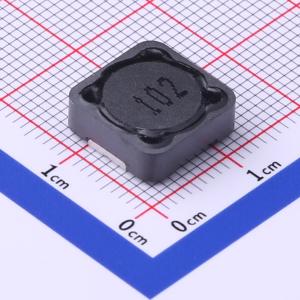 YPRH1204-102M商品缩略图