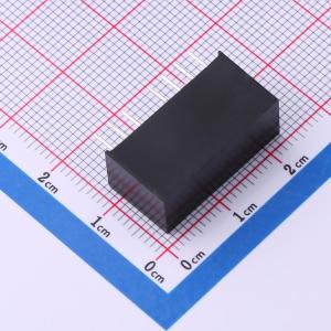 WRA1205S-3WR2商品缩略图