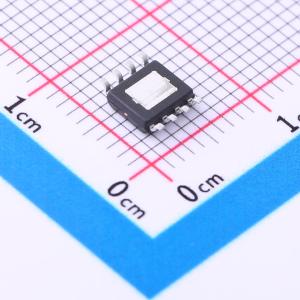 NCV47710PDAJR2G商品缩略图