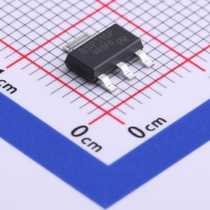 BSP315P-VB商品缩略图