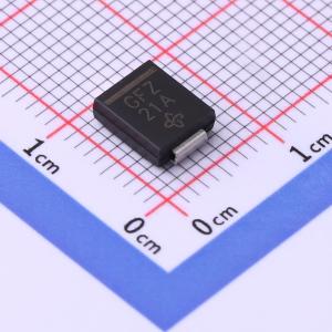 SMCJ51A-E3/57T商品缩略图