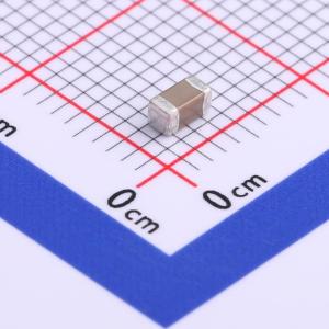 CL31A475KOHN4WE商品缩略图