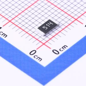 201007J0514T4E商品缩略图