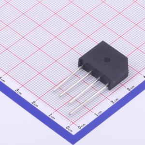 KBL406商品缩略图