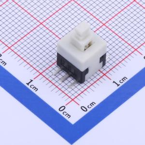 K8-8081S-L1商品缩略图