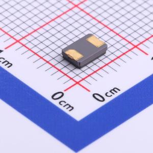 XSHBBCNANF-24.000000MHZ商品缩略图