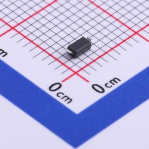 LBZT52B13T1G商品缩略图