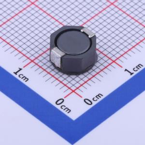 MSRH8D43-101MT商品缩略图