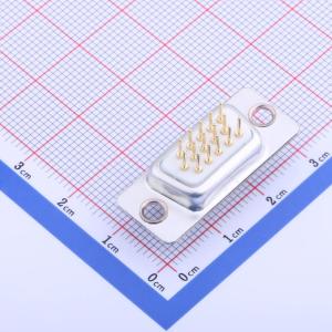 GHDP15F-180商品缩略图