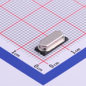 CJ03A-327682020A20商品缩略图