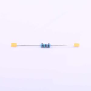 MF1W-150KΩ±1%T商品缩略图