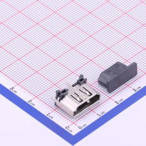 HDM2CB-21BM4YN13