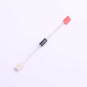 P6KE6.8CA商品缩略图