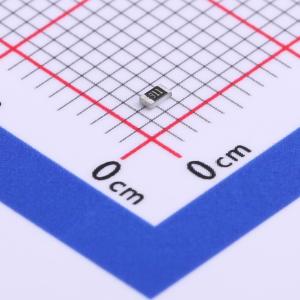 MCR03EZPFX9100商品缩略图