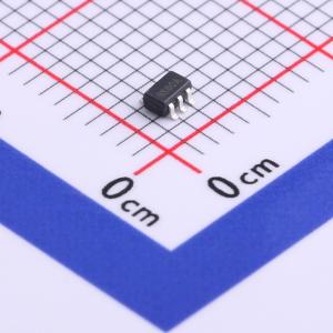 AP7115-25SEG-7商品缩略图