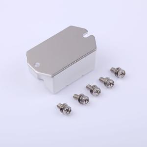 MD100S12M2商品缩略图