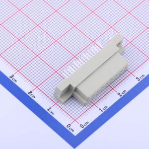 3511216BFSS0BNA1商品缩略图