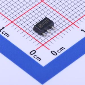 MD7024商品缩略图