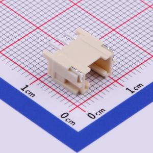 M2016RS-03P商品缩略图