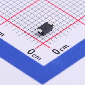 RB060M-60商品缩略图
